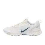 נעלי ריצות נייק | Nike Juniper Trail 3 Summit White