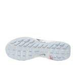 נעלי ריצות נייק | Nike Juniper Trail 3 Summit White