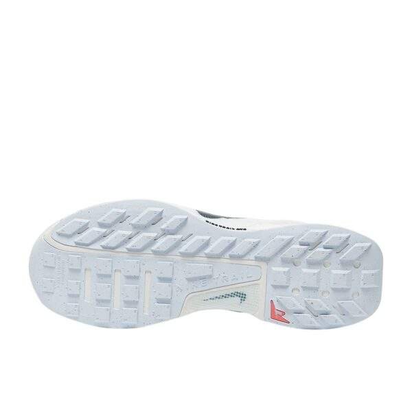 נעלי ריצות נייק | Nike Juniper Trail 3 Summit White