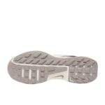 נעלי ריצות נייק | Nike Juniper Trail 3 Sequoia/Summit White