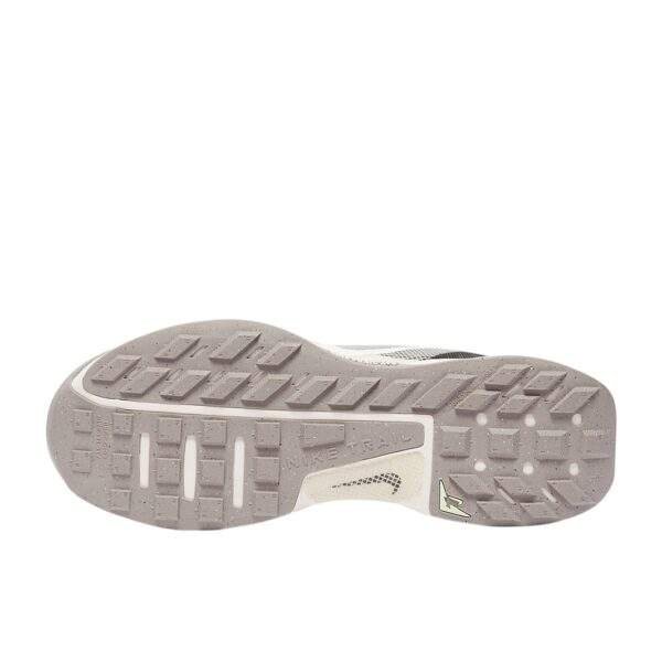 נעלי ריצות נייק | Nike Juniper Trail 3 Sequoia/Summit White