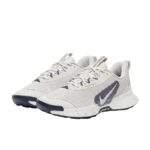 נעלי ריצות נייק | Nike Juniper Trail 3 Light Bone