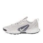 נעלי ריצות נייק | Nike Juniper Trail 3 Light Bone