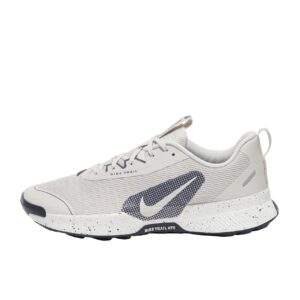 נעלי ריצות נייק | Nike Juniper Trail 3 Light Bone