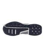 נעלי ריצות נייק | Nike Juniper Trail 3 Light Bone