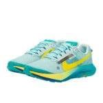 נעלי ריצות נייק | Nike ZoomX Ultrafly Trail Dusty Cactus/Opti Yellow