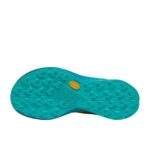 נעלי ריצות נייק | Nike ZoomX Ultrafly Trail Dusty Cactus/Opti Yellow