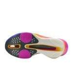 נעלי ריצות נייק | Nike Eliud Kipchoge Alphafly 3 Silt Red/Green Shock