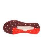 נעלי ריצות נייק | Nike Wildhorse 10 Sail/Hyper Crimson