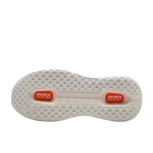 נעלי ריצות נייק | Nike Vomero Premium Sail/Black/Coconut Milk