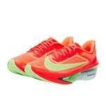 נעלי ריצות נייק | Nike Zoom Fly 6 Bright Crimson/Cave Purple