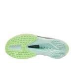 נעלי ריצות נייק | Nike Zoom Fly 6 Bright Crimson/Cave Purple