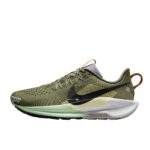 נעלי ריצות נייק | Nike Pegasus Trail 5 Medium Olive