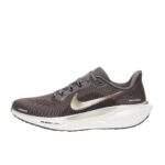 נעלי ריצות נייק | Nike Air Zoom Pegasus 41 Med Ash