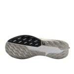 נעלי ריצות נייק | Nike Pegasus Trail 5 Medium Olive