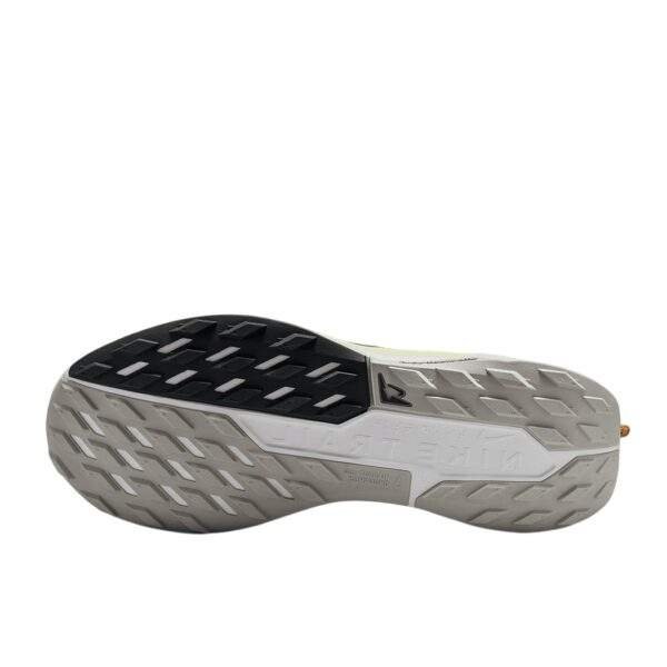 נעלי ריצות נייק | Nike Pegasus Trail 5 Medium Olive