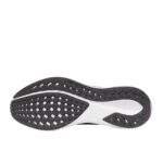 נעלי ריצות נייק | Nike Air Zoom Pegasus 41 Med Ash