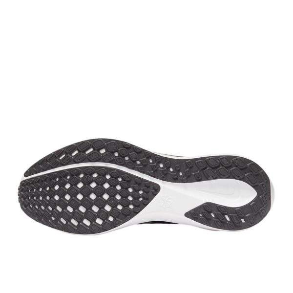 נעלי ריצות נייק | Nike Air Zoom Pegasus 41 Med Ash