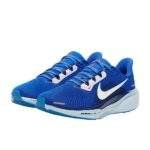 נעלי ריצות נייק | Nike Air Zoom Pegasus 41 Racer Blue