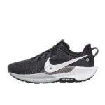נעלי ריצות נייק | Nike Pegasus Trail 5 Black/White