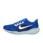 נעלי ריצות נייק | Nike Air Zoom Pegasus 41 Racer Blue