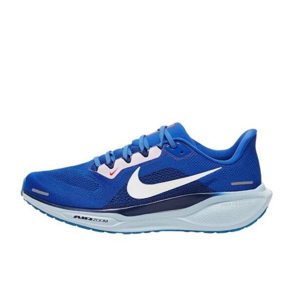 נעלי ריצות נייק | Nike Air Zoom Pegasus 41 Racer Blue