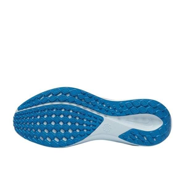 נעלי ריצות נייק | Nike Air Zoom Pegasus 41 Racer Blue