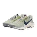 נעלי ריצות נייק | Nike Pegasus Trail 5 Jade Horizon
