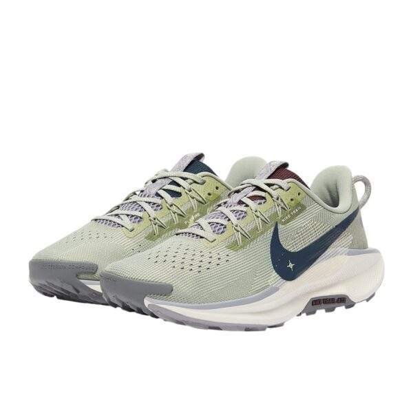 נעלי ריצות נייק | Nike Pegasus Trail 5 Jade Horizon