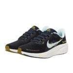 נעלי ריצות נייק | Nike Air Zoom Pegasus 41 Black