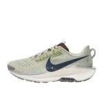 נעלי ריצות נייק | Nike Pegasus Trail 5 Jade Horizon