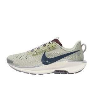 נעלי ריצות נייק | Nike Pegasus Trail 5 Jade Horizon