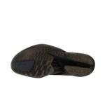 נעלי ריצה של אדידס | Adidas Adizero Adios Pro 4 Core Black/ Iron Metalic