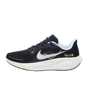 נעלי ריצות נייק | Nike Air Zoom Pegasus 41 Black