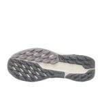 נעלי ריצות נייק | Nike Pegasus Trail 5 Jade Horizon