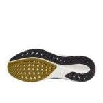 נעלי ריצות נייק | Nike Air Zoom Pegasus 41 Black