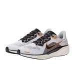 נעלי ריצות נייק | Nike Air Zoom Pegasus 41 White/Black