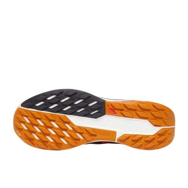 נעלי ריצות נייק | Nike Pegasus Trail 5 Black/Desert Ochre