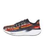 נעלי ריצות נייק | Nike Air Zoom Pegasus 41 Multicolor