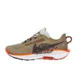 נעלי ריצות נייק | Nike Pegasus Trail 5 Khaki/Velvet Brown