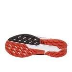 נעלי ריצות נייק | Nike Pegasus Trail 5 Khaki/Velvet Brown