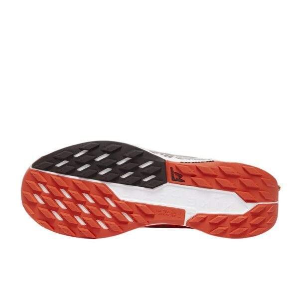 נעלי ריצות נייק | Nike Pegasus Trail 5 Khaki/Velvet Brown