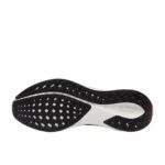 נעלי ריצות נייק | Nike Air Zoom Pegasus 41 White/Black