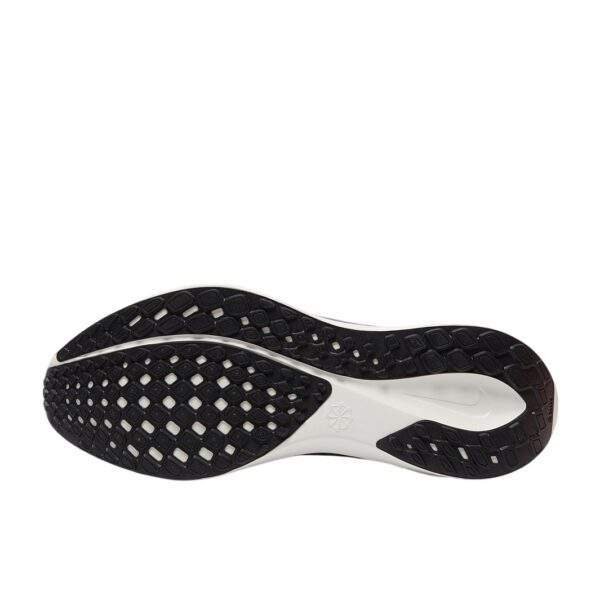 נעלי ריצות נייק | Nike Air Zoom Pegasus 41 White/Black