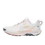 נעלי ריצות נייק | Nike Pegasus Trail 5 Summit White