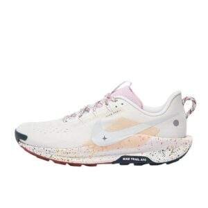 נעלי ריצות נייק | Nike Pegasus Trail 5 Summit White