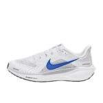 נעלי ריצות נייק | Nike Air Zoom Pegasus 41 White/Racer Blue