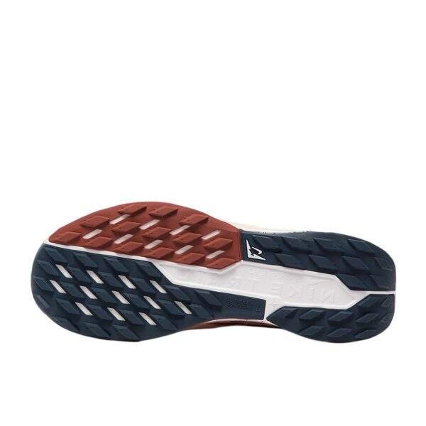 נעלי ריצות נייק | Nike Pegasus Trail 5 Summit White