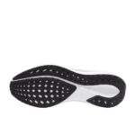 נעלי ריצות נייק | Nike Air Zoom Pegasus 41 White/Racer Blue