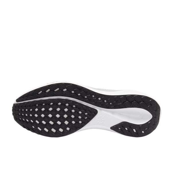 נעלי ריצות נייק | Nike Air Zoom Pegasus 41 White/Racer Blue